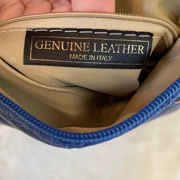 **SOLD** - Picture 3 of 8